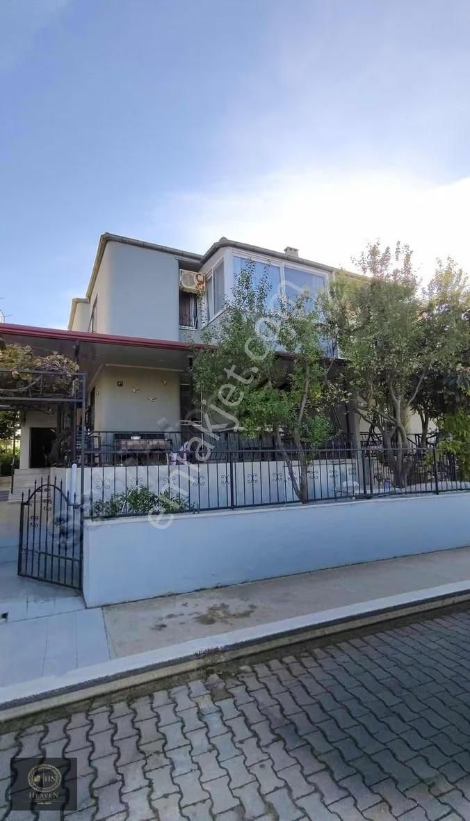 Denize 800m Yazlık Masrafsız - Görsel 25