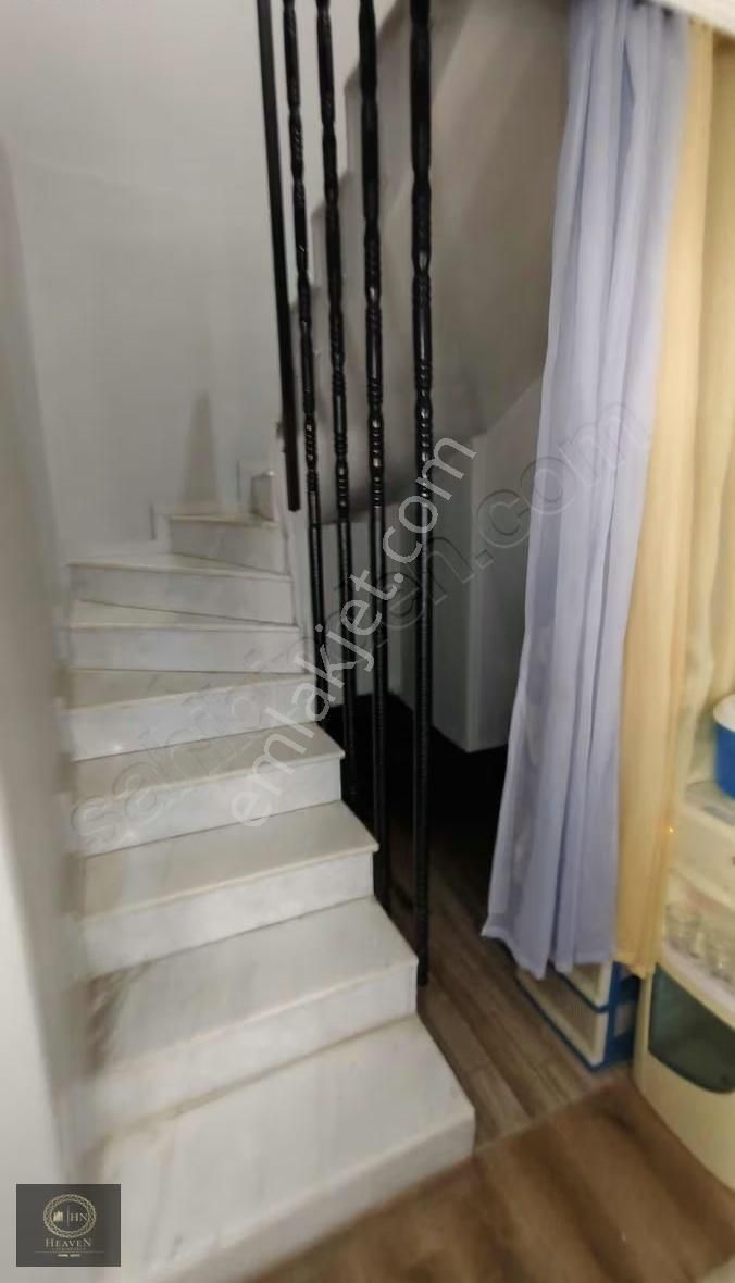 Denize 800m Yazlık Masrafsız - Görsel 24