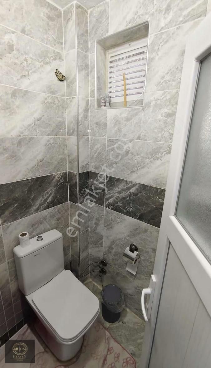 Denize 800m Yazlık Masrafsız - Görsel 10