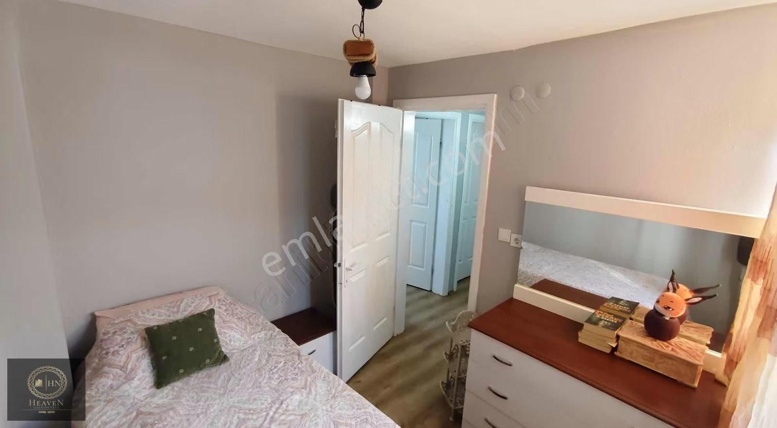 Denize 800m Yazlık Masrafsız - Görsel 32