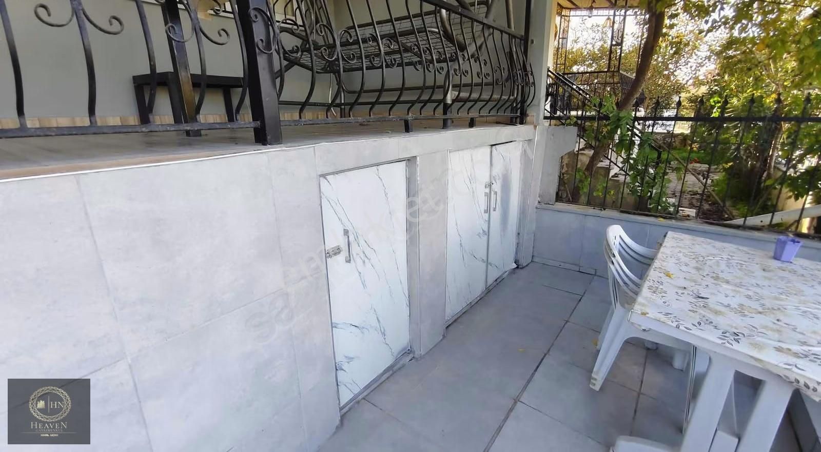 Denize 800m Yazlık Masrafsız - Görsel 13