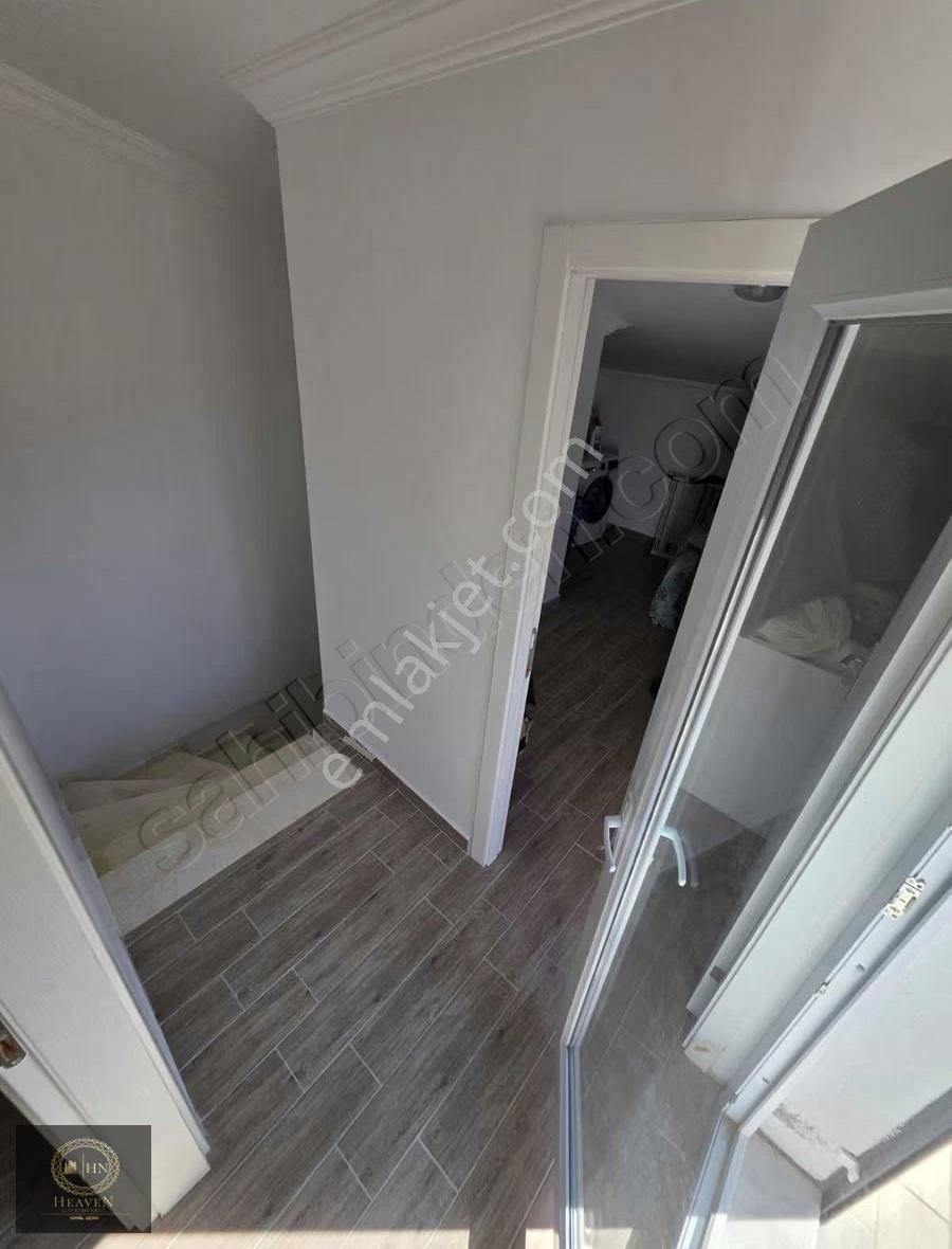 Efes Evlerinde 5+2 Özel Havuzlu - Görsel 19