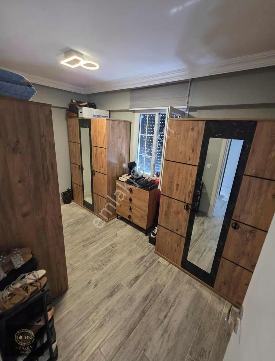 Efes Evlerinde 5+2 Özel Havuzlu - Görsel 5