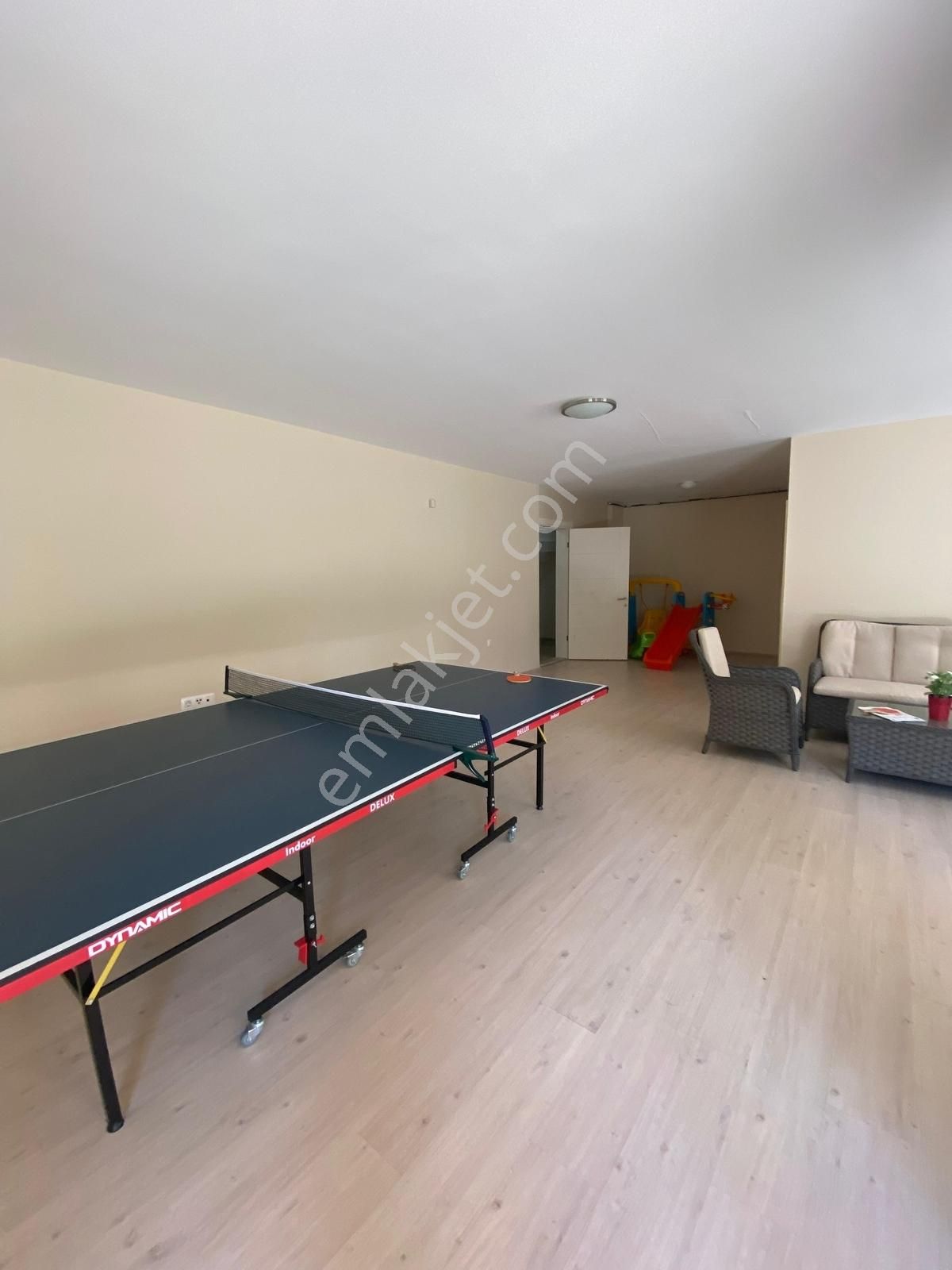 Mudanya Güzelyalı 'da Siteiçi Kat Mülkiyetli 5+1 Satılık Villa - Görsel 5