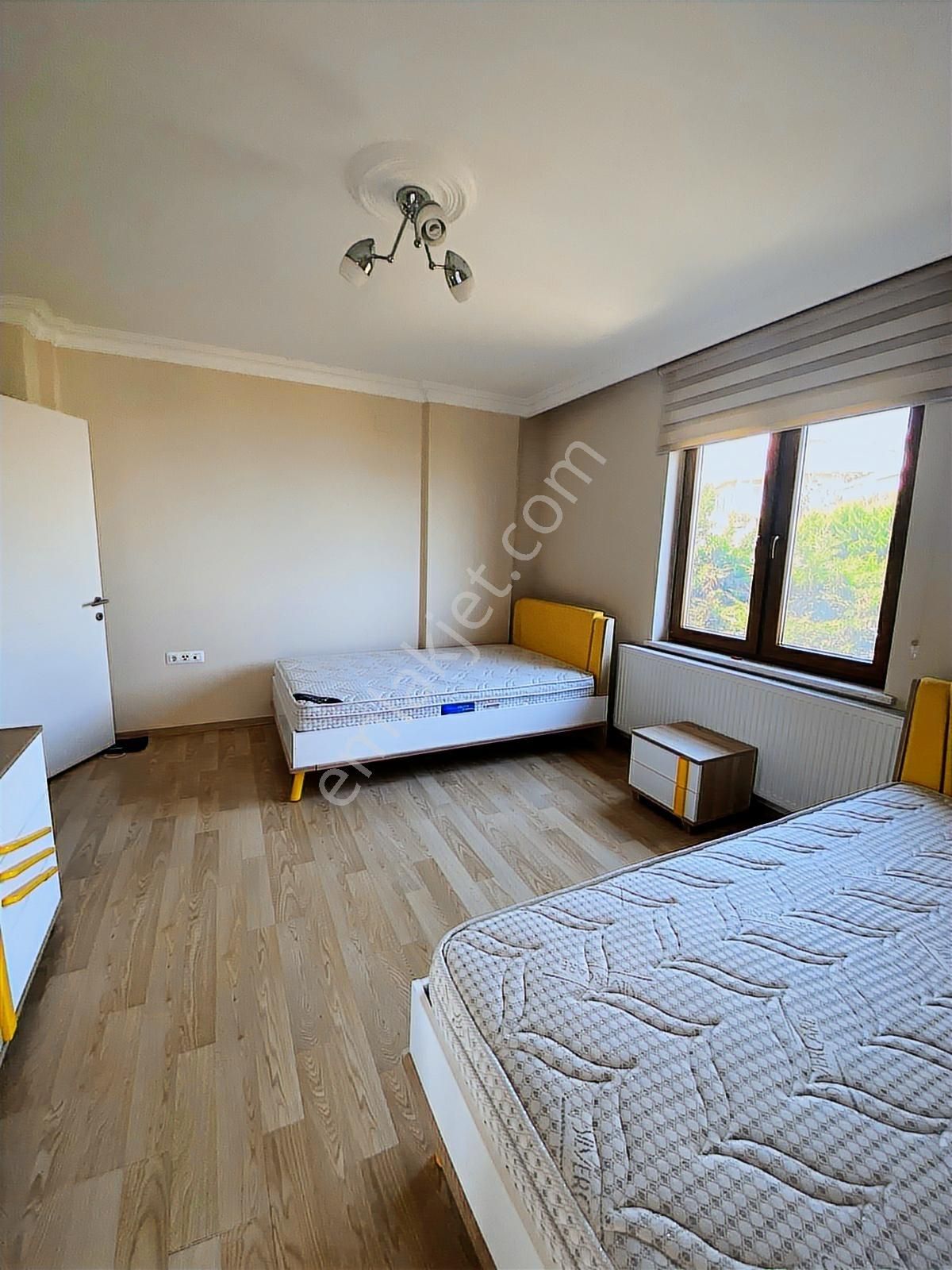 Mudanya Güzelyalı 'da Siteiçi Kat Mülkiyetli 5+1 Satılık Villa - Görsel 28