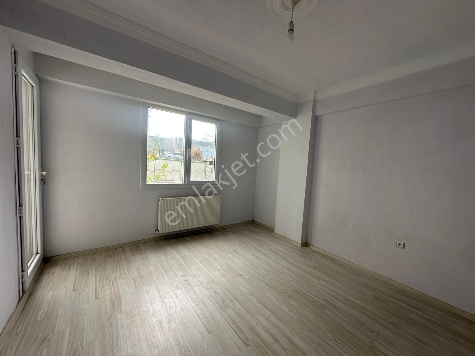 Menemen Zeytinlik Mahallesi’nde 3+1 Bahçe Kullanımlı Kiralık Daire - Görsel 34