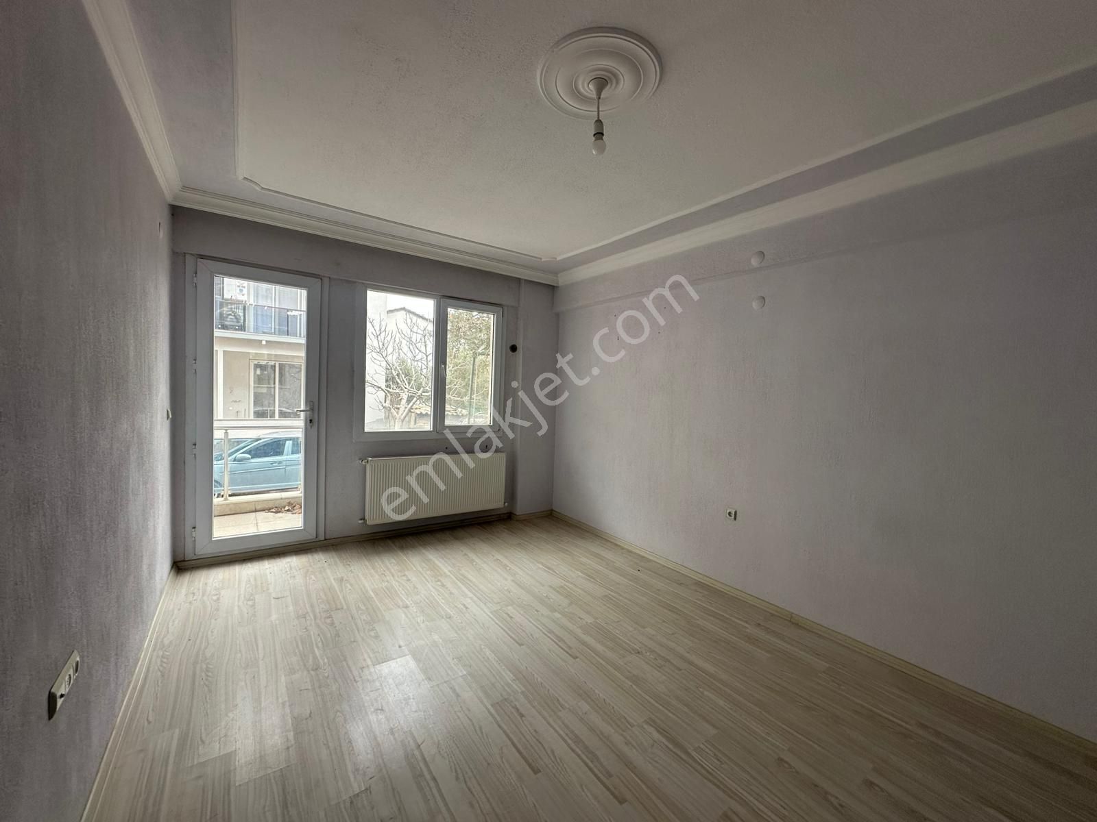 Menemen Zeytinlik Mahallesi’nde 3+1 Bahçe Kullanımlı Kiralık Daire - Görsel 29