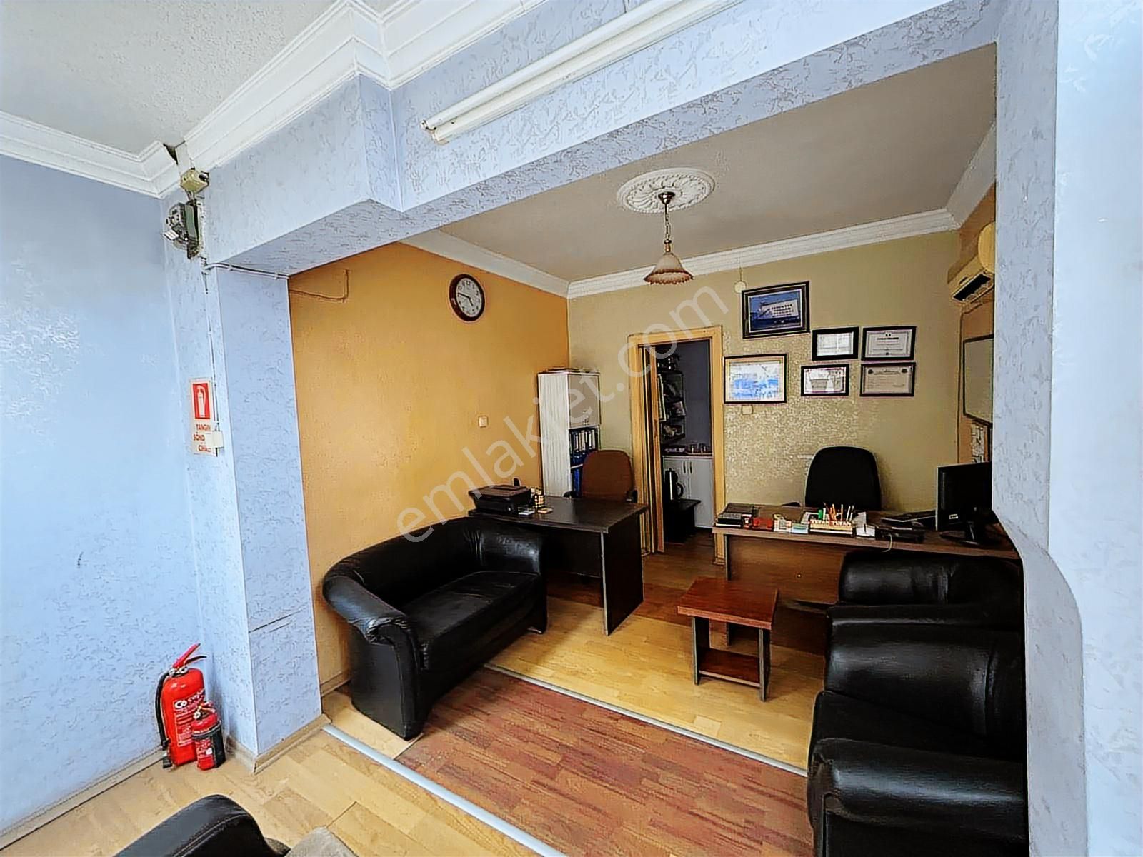 Rng' Den Ziyapaşa Da İş Yerim Olsun İstiyorsanız Kaçırmayın