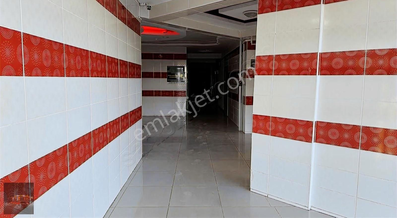 Kosova Mah Yatırımlık 1+1 Satılık Stüdyo Daire Veysel Karani Cd - Görsel 2