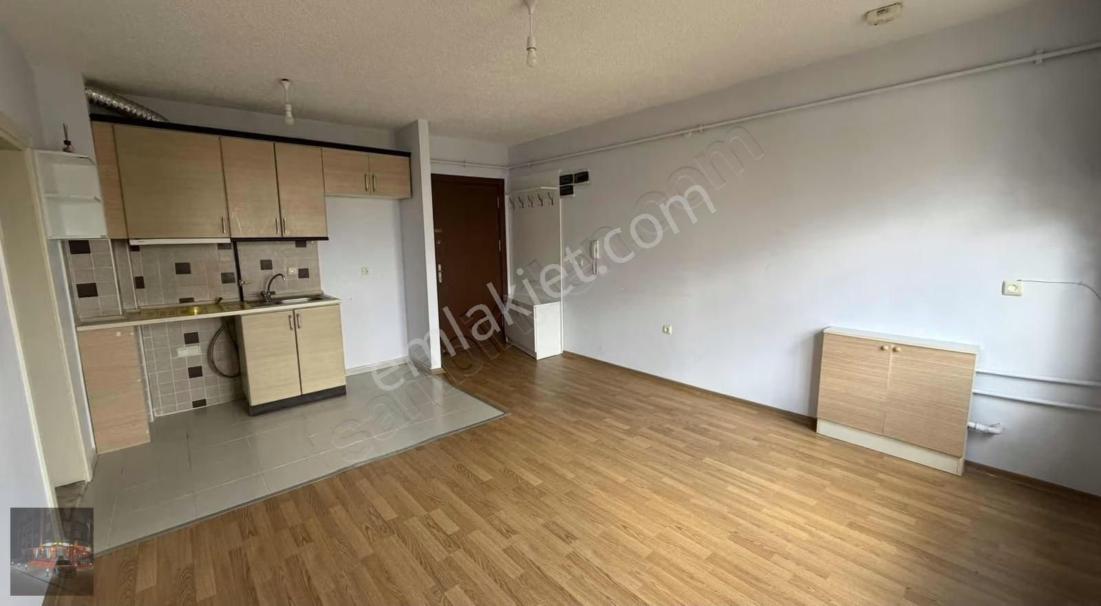 Gödene Mah Hanedan Cd Üzeri Kiralık 1+1 Daire - Görsel 16