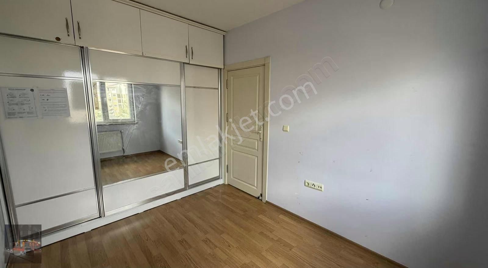 Gödene Mah Hanedan Cd Üzeri Kiralık 1+1 Daire - Görsel 10