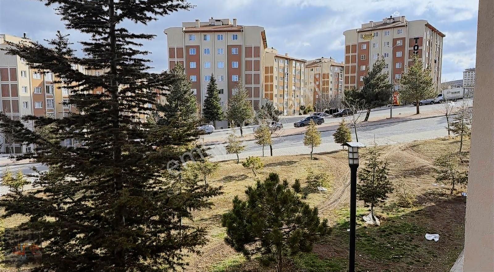 Gödene Mah Hanedan Cd Üzeri Kiralık 1+1 Daire - Görsel 22