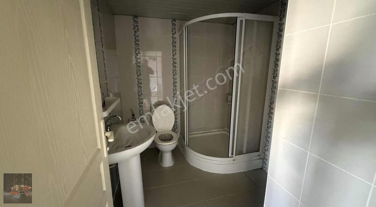 Gödene Mah Hanedan Cd Üzeri Kiralık 1+1 Daire - Görsel 19