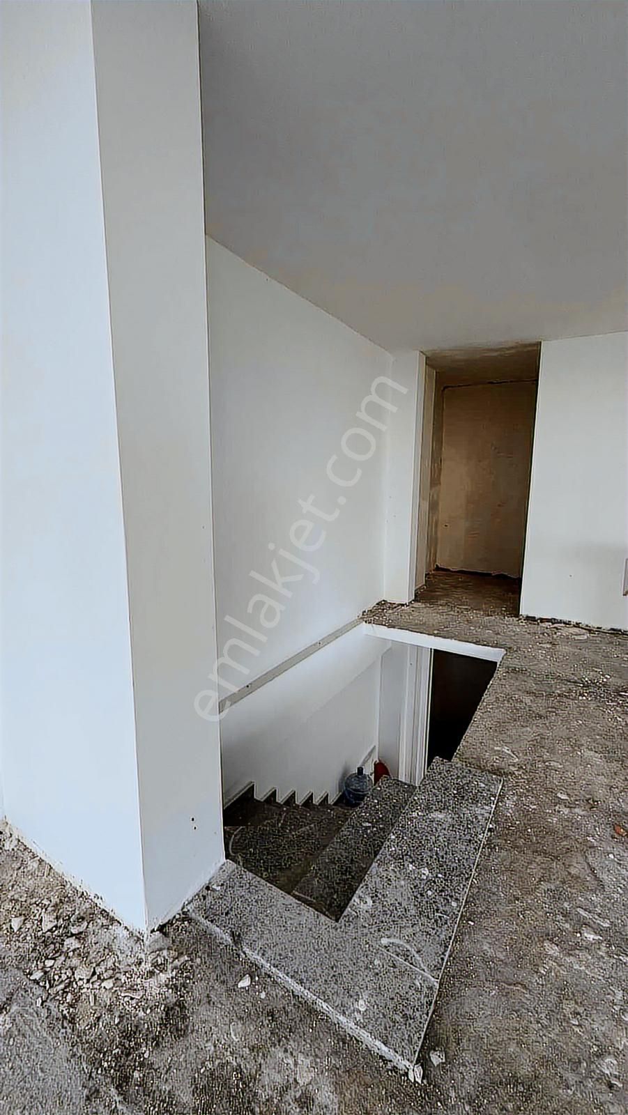 Merkezde Satılık İşyeri (takasa Açıktır) - Görsel 6