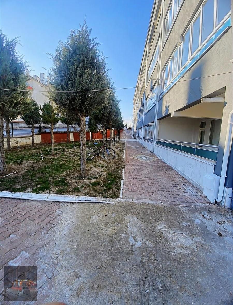 Kosova Mah Kiralık 1+1 Eşyalı Stüdyo Daire Anıl Emlak Gayrimenku - Görsel 10