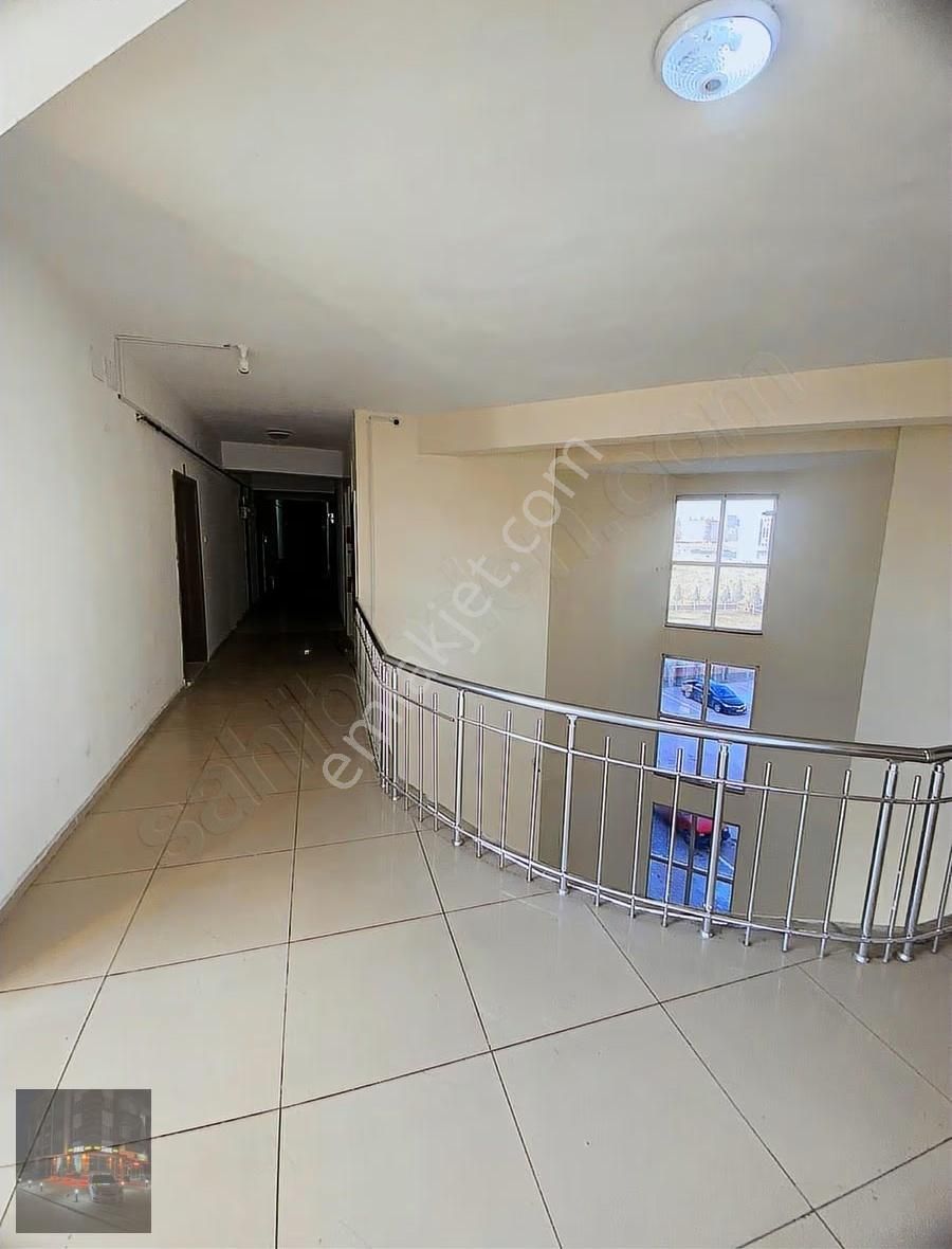 Kosova Mah Kiralık 1+1 Eşyalı Stüdyo Daire Anıl Emlak Gayrimenku - Görsel 8