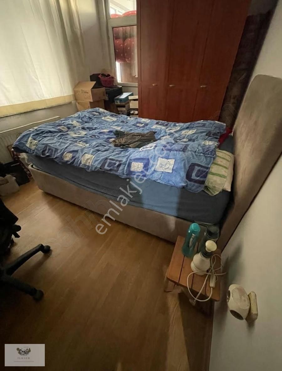 16 Yıllık Mutfak Banyo Yeni 4 Katlının 4 Ci Katı - Görsel 10