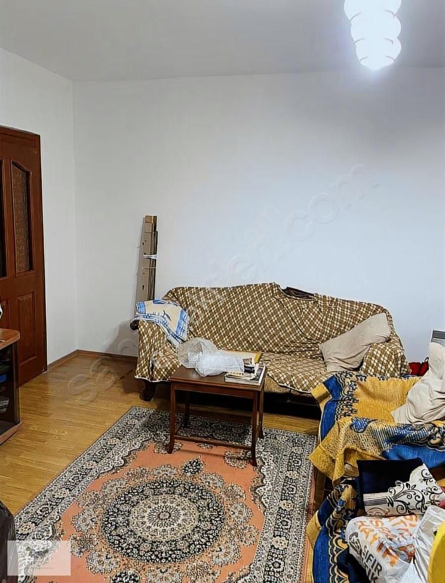 16 Yıllık Mutfak Banyo Yeni 4 Katlının 4 Ci Katı - Görsel 12