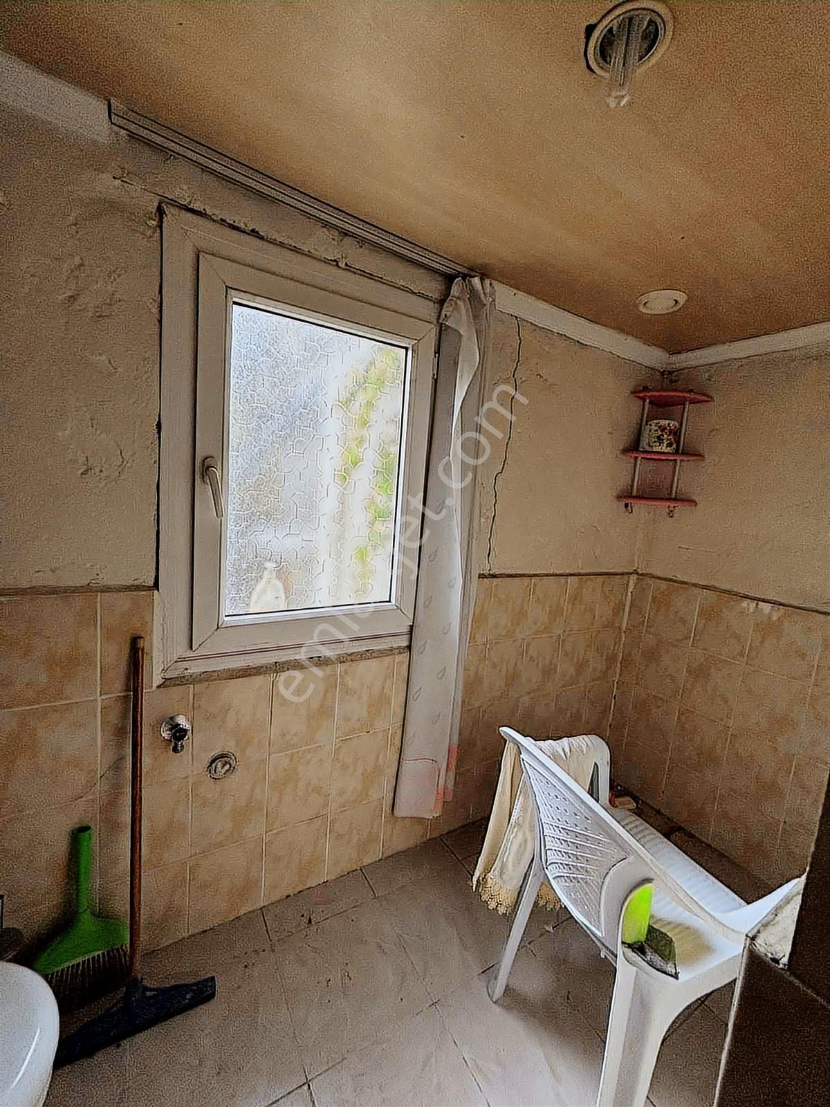 Denizli Mh 19mayıs Lisesine Yakın 2 Kat 2+1 Satılık Müstakil Ev - Görsel 25