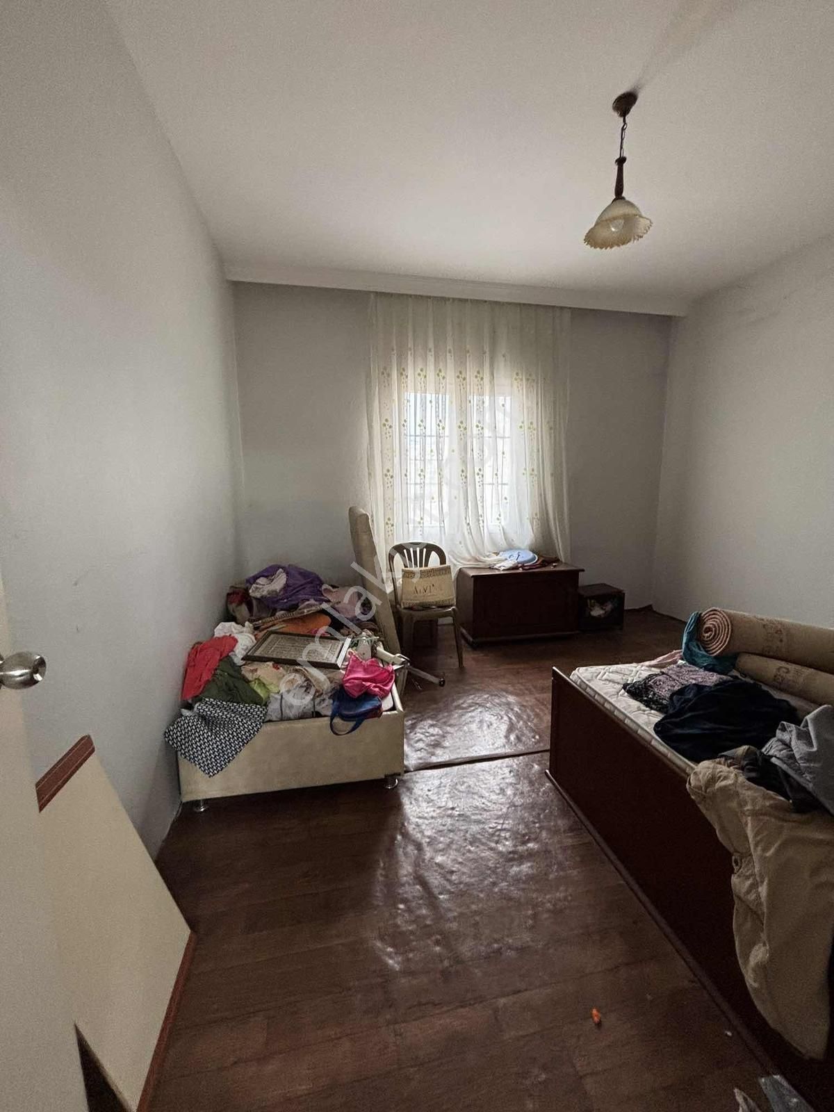 Denizli Mh 19mayıs Lisesine Yakın 2 Kat 2+1 Satılık Müstakil Ev - Görsel 9