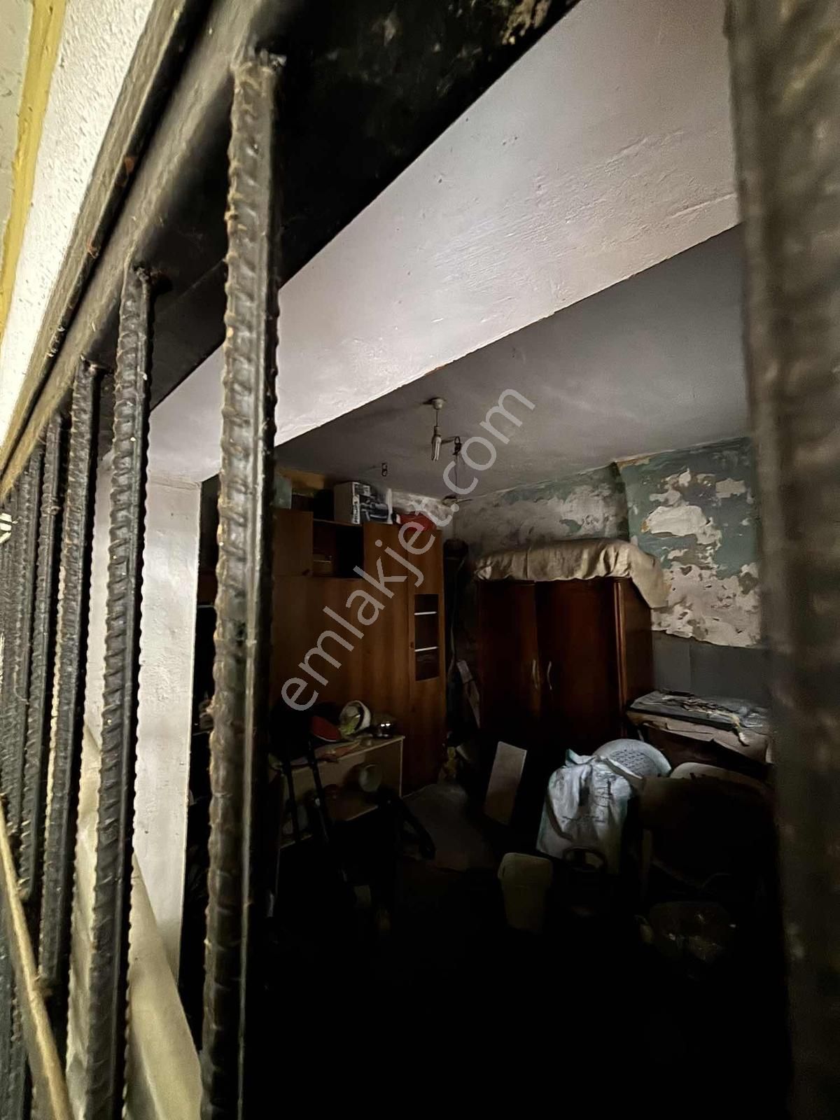 Denizli Mh 19mayıs Lisesine Yakın 2 Kat 2+1 Satılık Müstakil Ev - Görsel 7