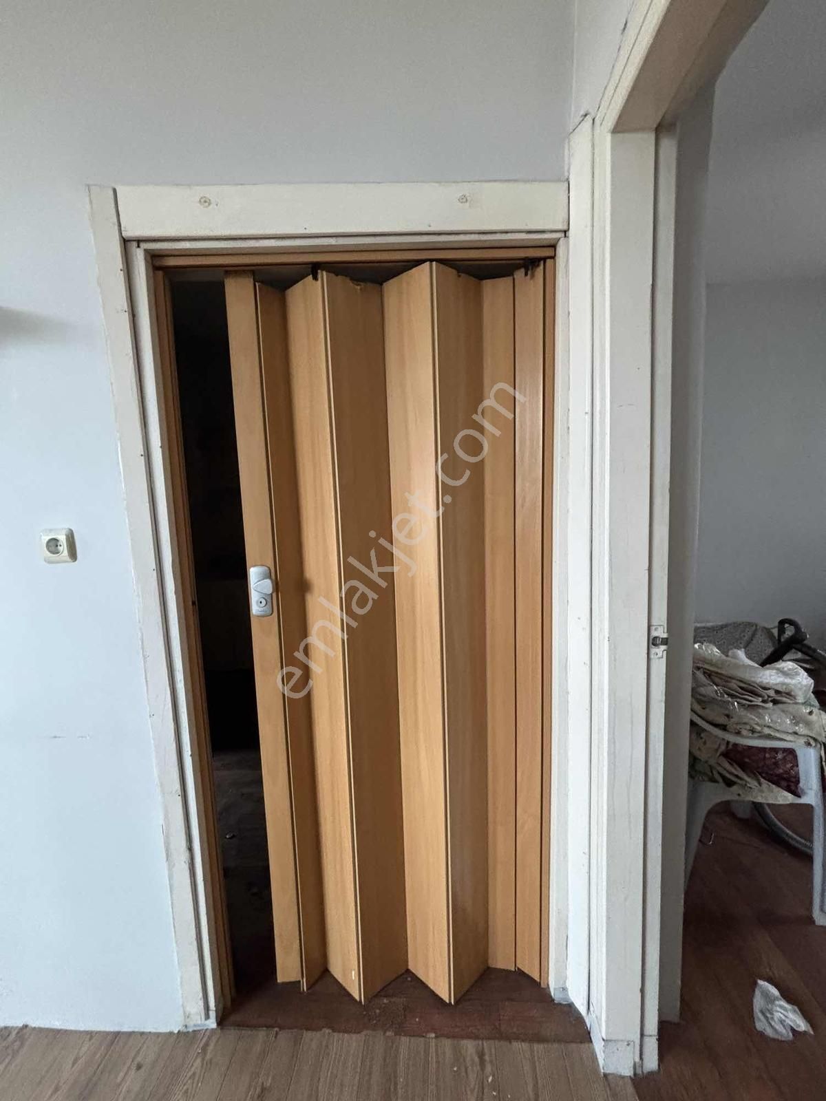 Denizli Mh 19mayıs Lisesine Yakın 2 Kat 2+1 Satılık Müstakil Ev - Görsel 16