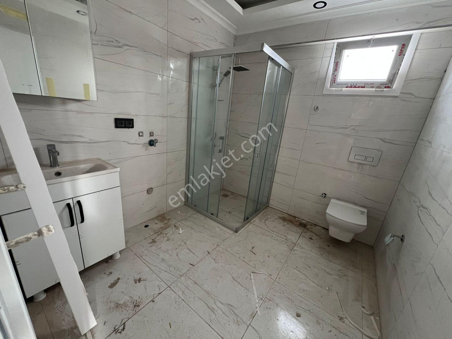 🏢 Didim Cumhuriyet Mahallesi | Sıfır | Merkezi | 2+1 Daireler 🏢-113 - Görsel 6