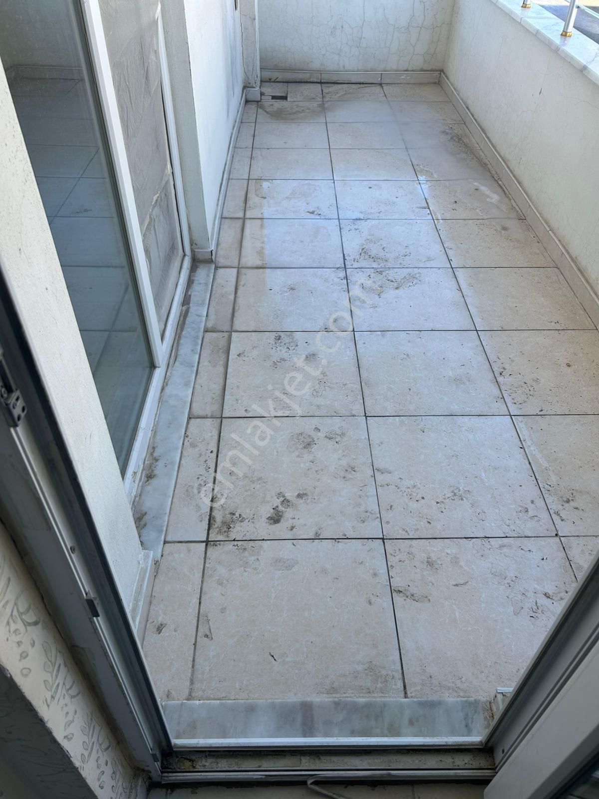 Millioğlu İnşaat'tan Beykent 1.etap'ta Kiralık 3+1 Daire - Görsel 14