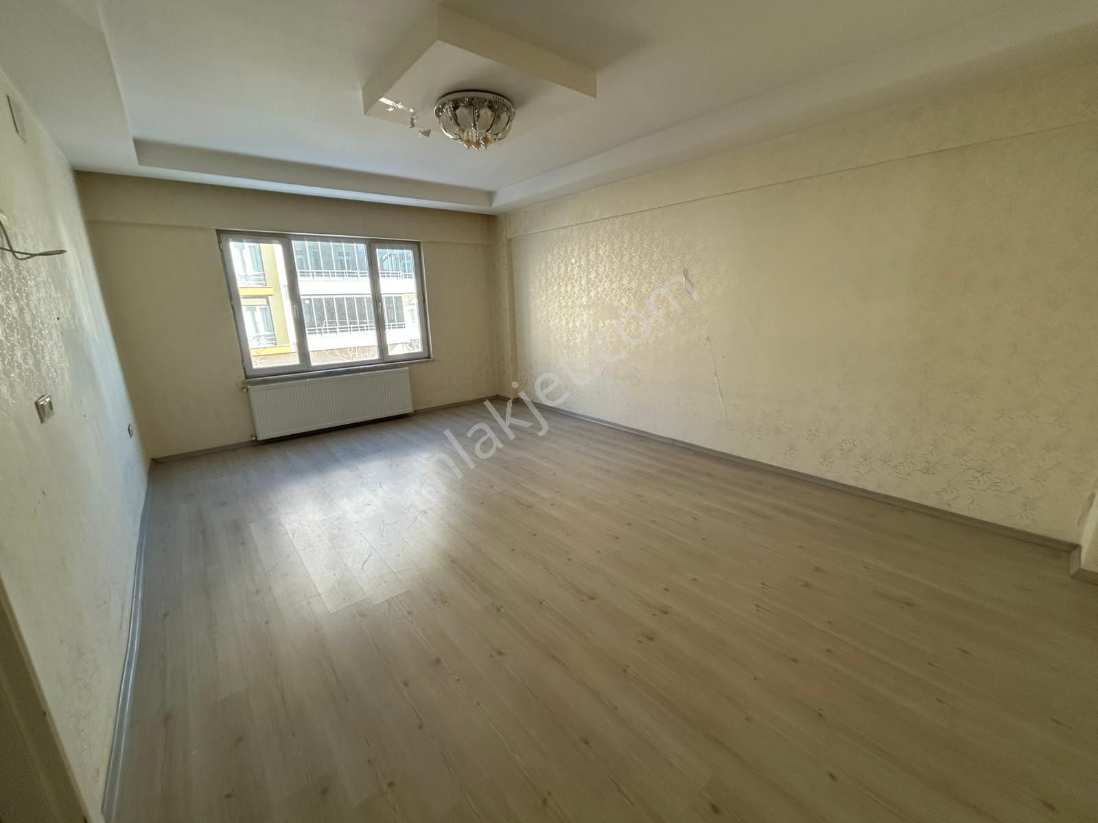 Millioğlu İnşaat'tan Beykent 1.etap'ta Kiralık 3+1 Daire - Görsel 11