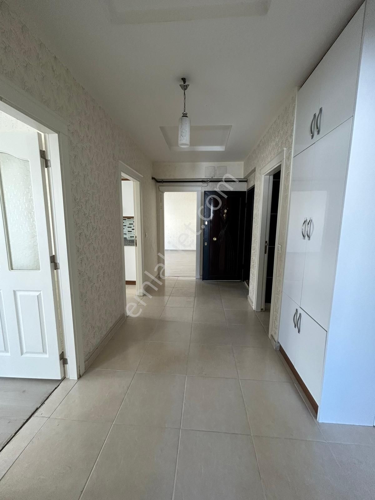 Millioğlu İnşaat'tan Beykent 1.etap'ta Kiralık 3+1 Daire - Görsel 2