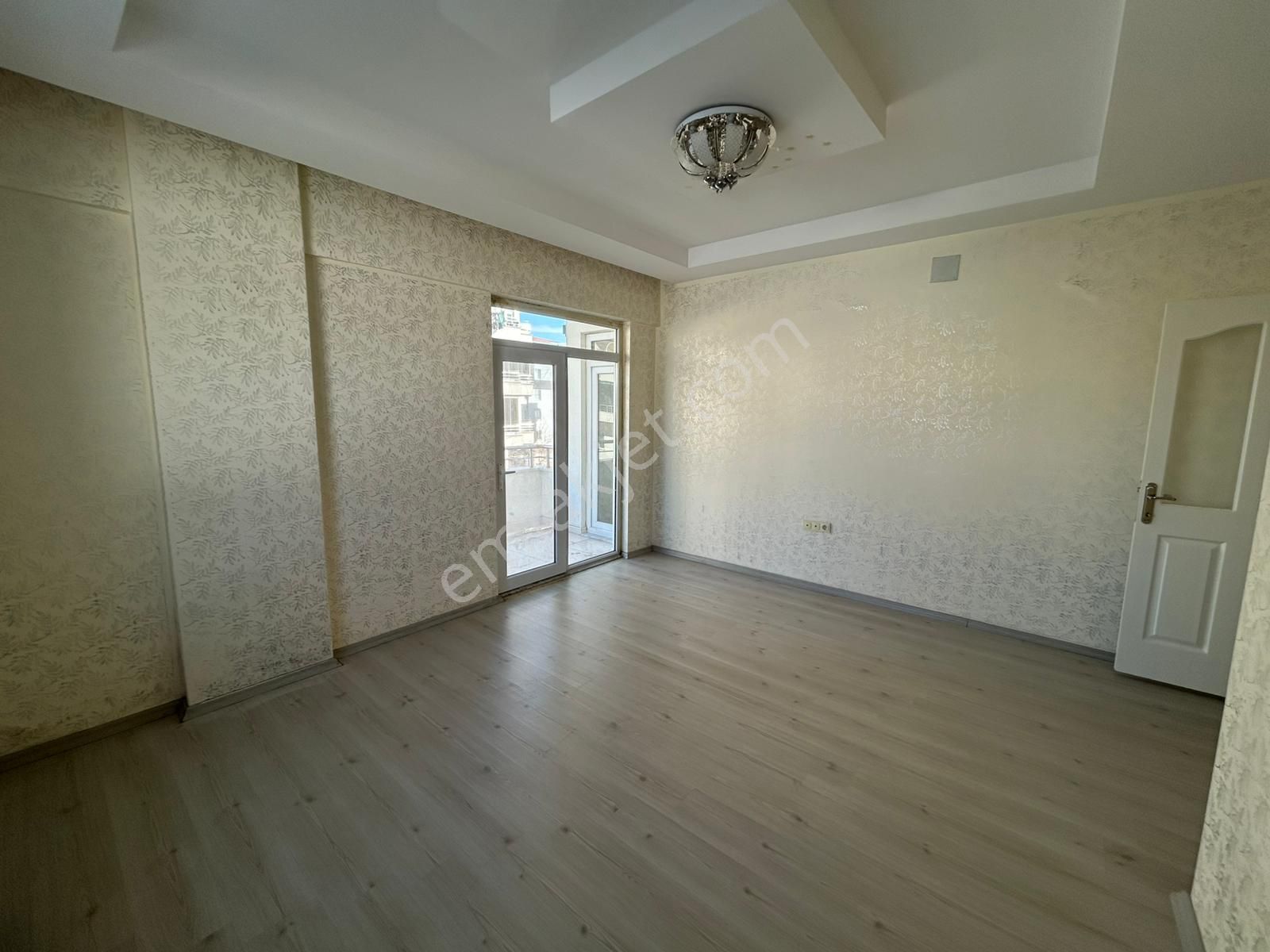 Millioğlu İnşaat'tan Beykent 1.etap'ta Kiralık 3+1 Daire - Görsel 7