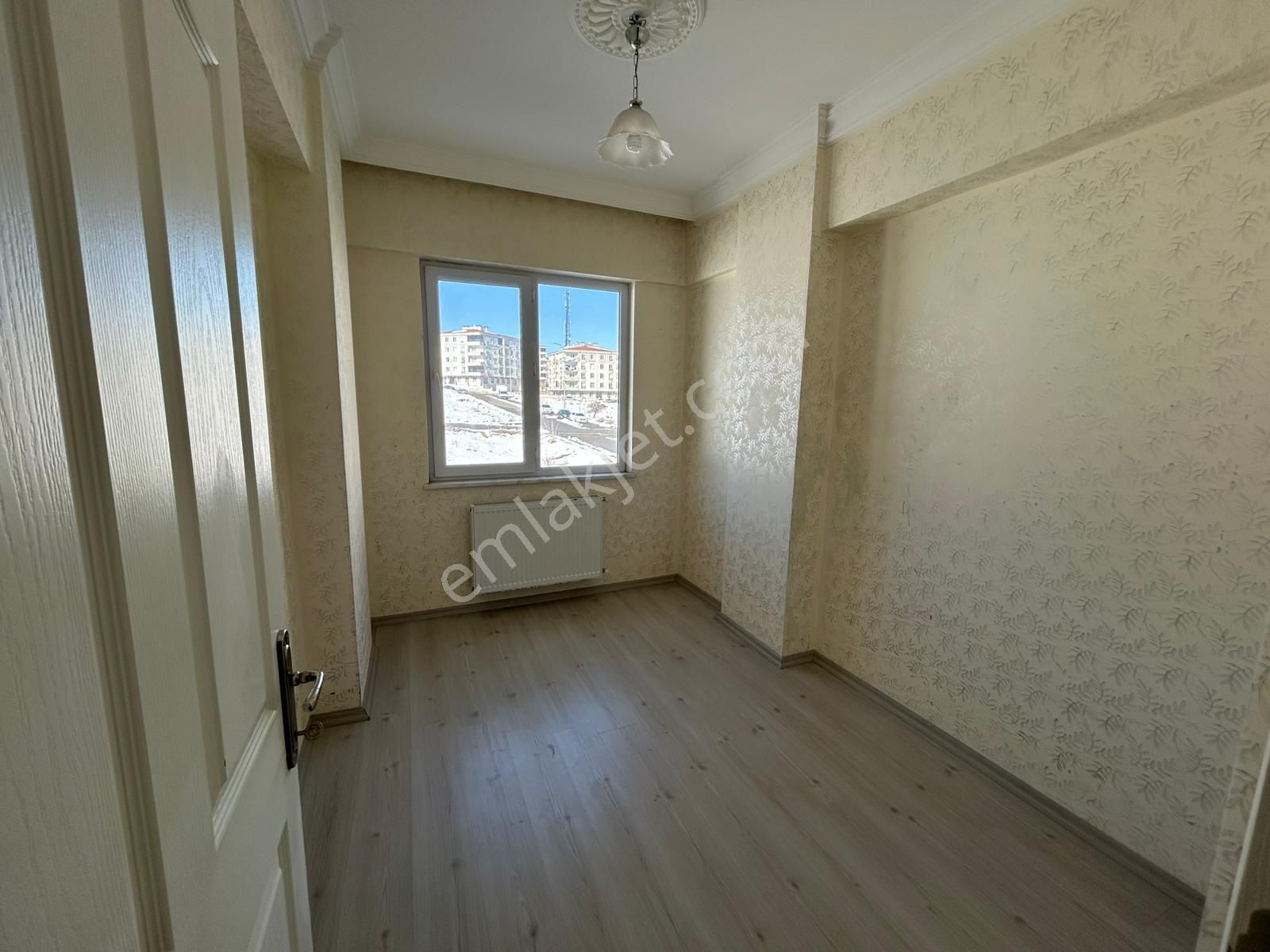 Millioğlu İnşaat'tan Beykent 1.etap'ta Kiralık 3+1 Daire - Görsel 9