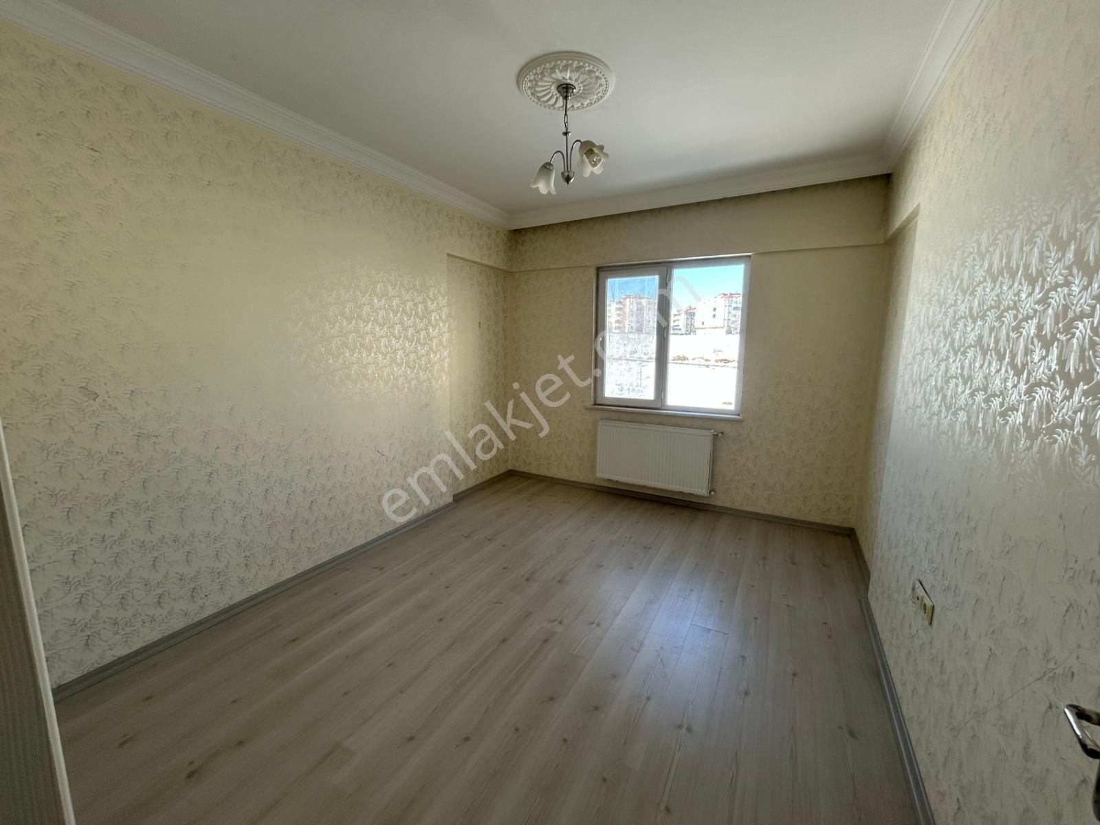 Millioğlu İnşaat'tan Beykent 1.etap'ta Kiralık 3+1 Daire - Görsel 12