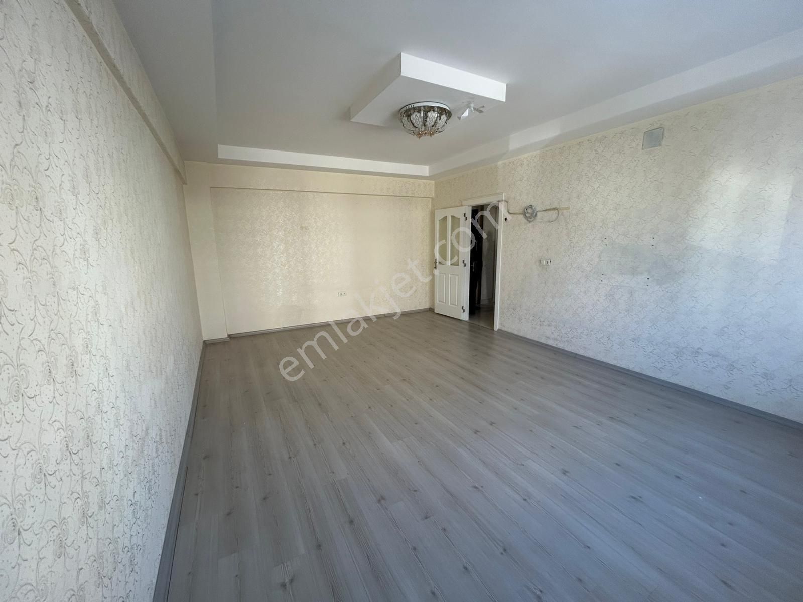 Millioğlu İnşaat'tan Beykent 1.etap'ta Kiralık 3+1 Daire - Görsel 10