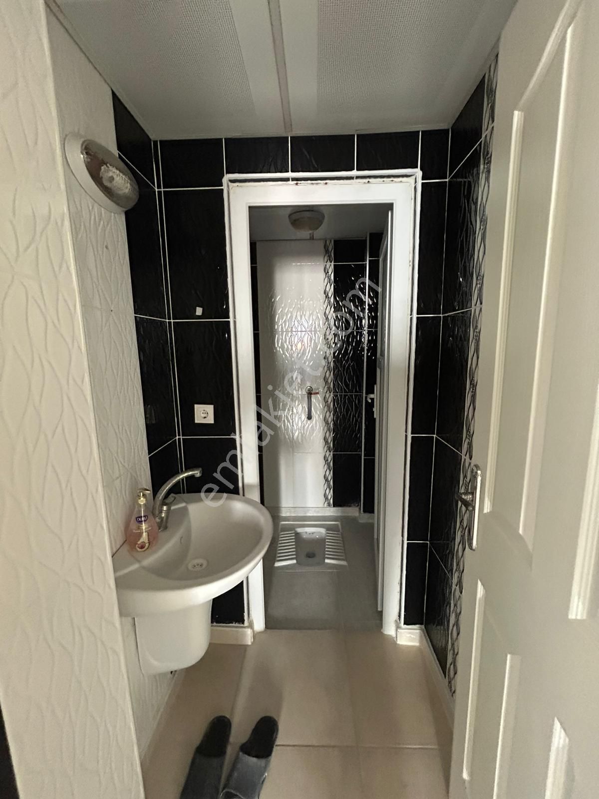 Millioğlu İnşaat'tan Beykent 1.etap'ta Kiralık 3+1 Daire - Görsel 5