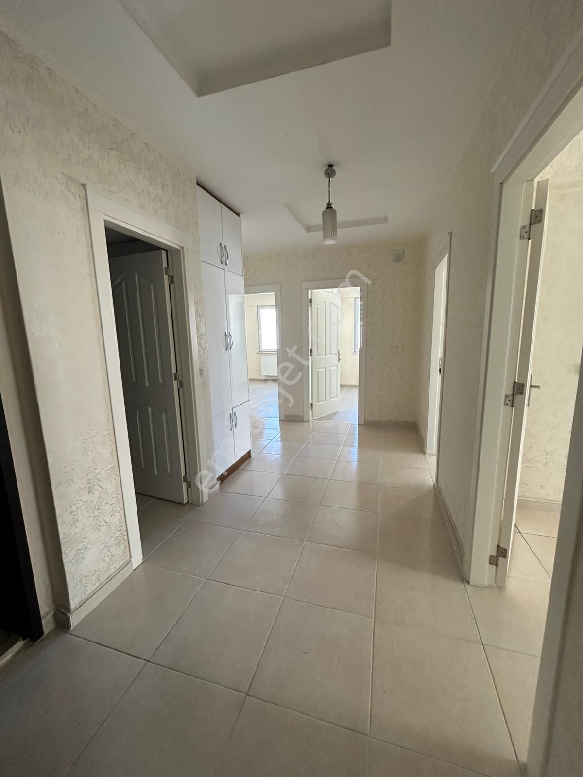 Millioğlu İnşaat'tan Beykent 1.etap'ta Kiralık 3+1 Daire - Görsel 4