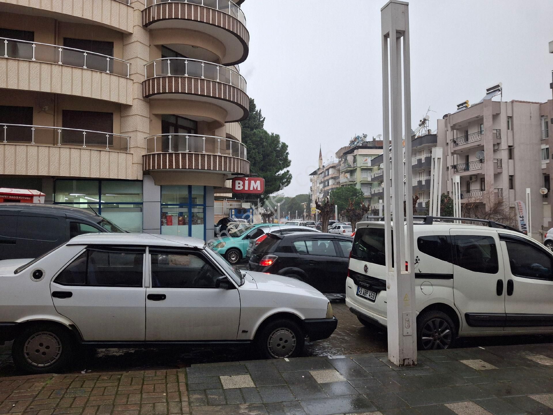 Devlet Hastanesi Yanı - Görsel 10