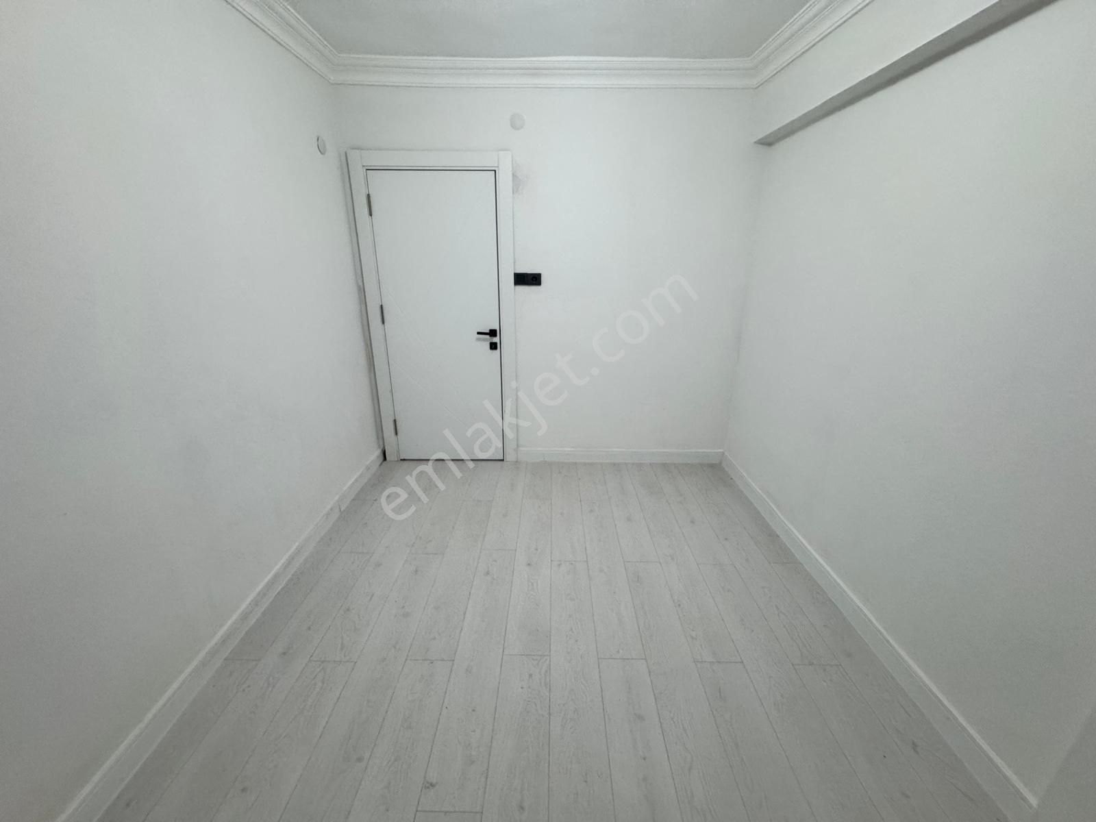 Akçay Ege Kafe Mevki Satılık 2+1 Yüksek Giriş Masrafsız Daire - Görsel 23