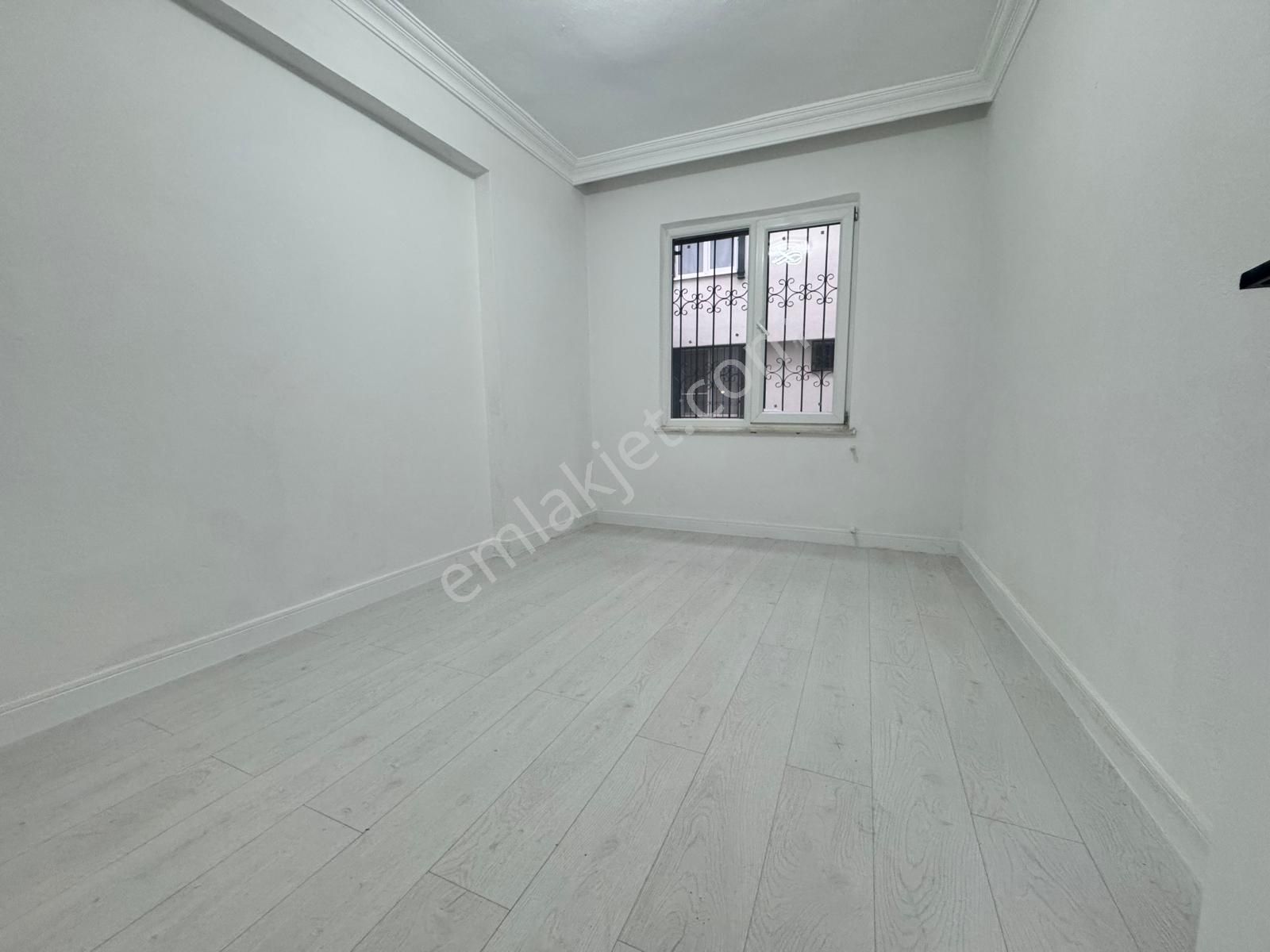 Akçay Ege Kafe Mevki Satılık 2+1 Yüksek Giriş Masrafsız Daire - Görsel 8