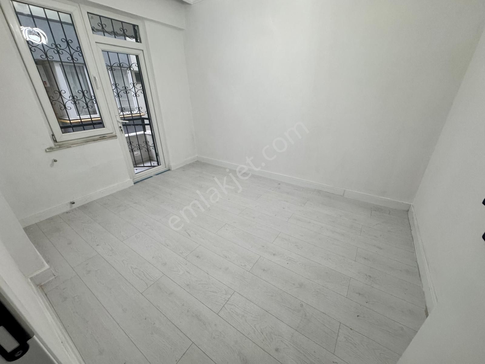 Akçay Ege Kafe Mevki Satılık 2+1 Yüksek Giriş Masrafsız Daire - Görsel 10