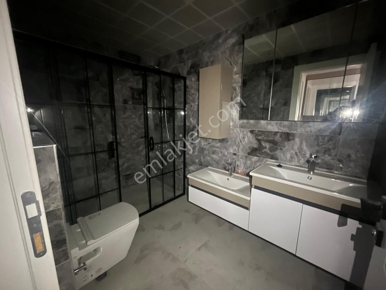 Törekent Mahallesinde 3+1 Site İçerisinde Fırsat Daire - Görsel 26