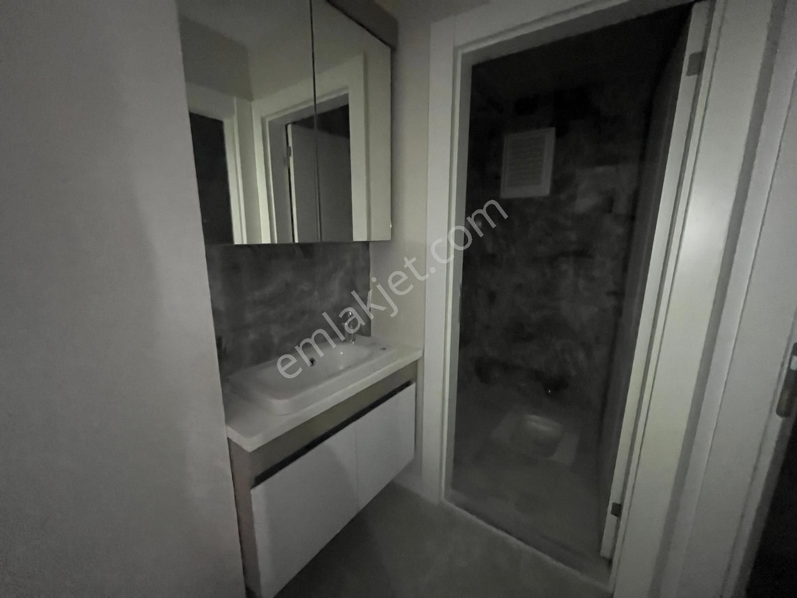 Törekent Mahallesinde 3+1 Site İçerisinde Fırsat Daire - Görsel 30