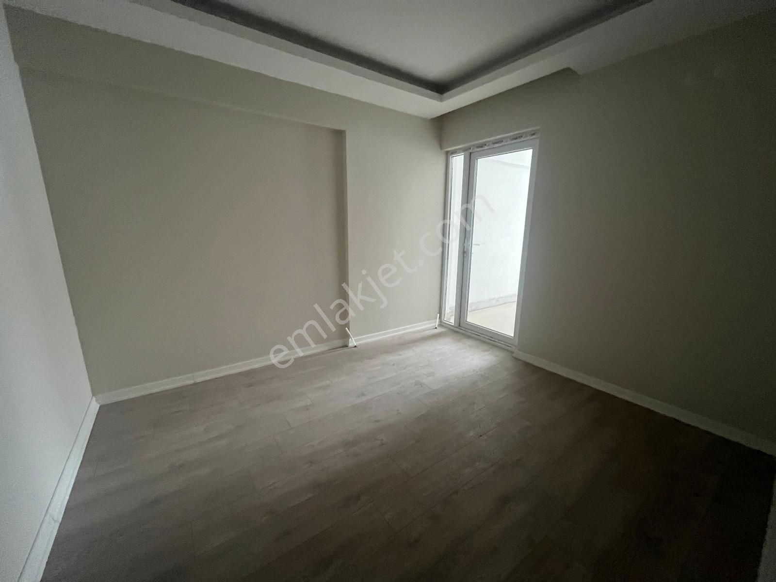 Törekent Mahallesinde 3+1 Site İçerisinde Fırsat Daire - Görsel 17