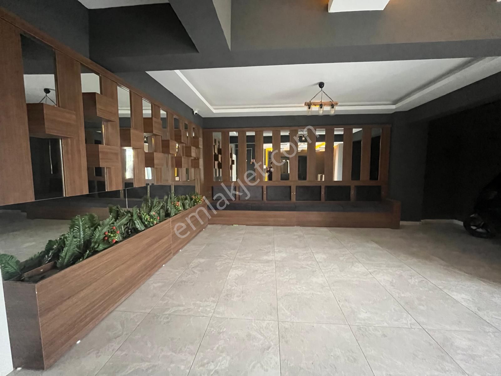 Törekent Mahallesinde 3+1 Site İçerisinde Fırsat Daire - Görsel 35