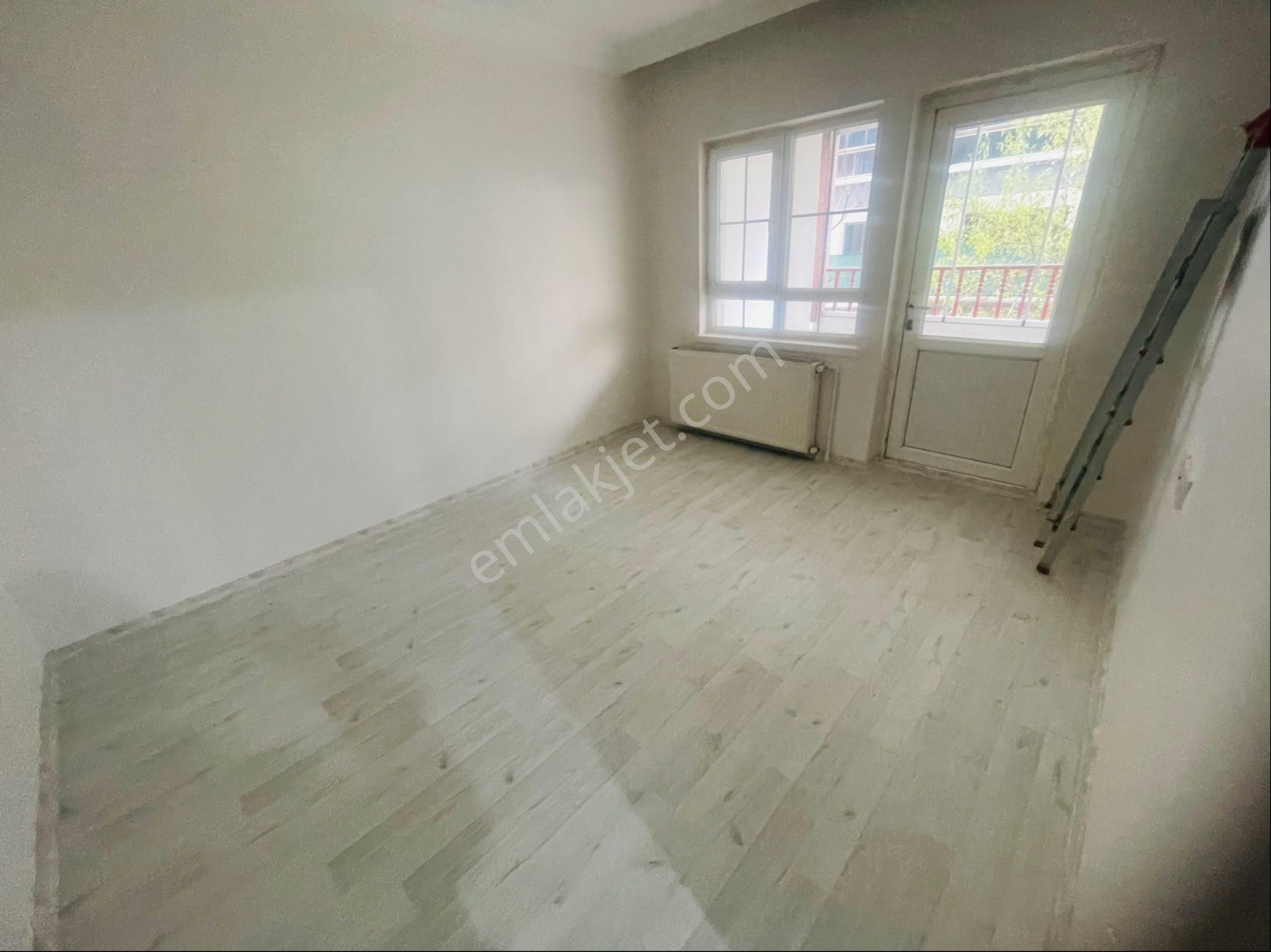 Öz Eda Emlaktan Bağlum Hisarda Kiralık 2+1 Daire - Görsel 9