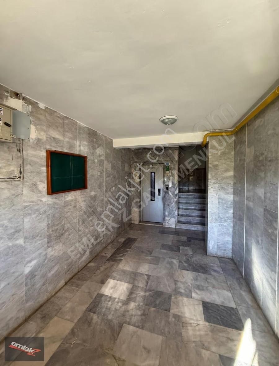 Emlak Z' Den ⫸ Ｆｉｒｓａt⫸ Batıkent Mah. Geniş 3+1 Satılık Daire - Görsel 19