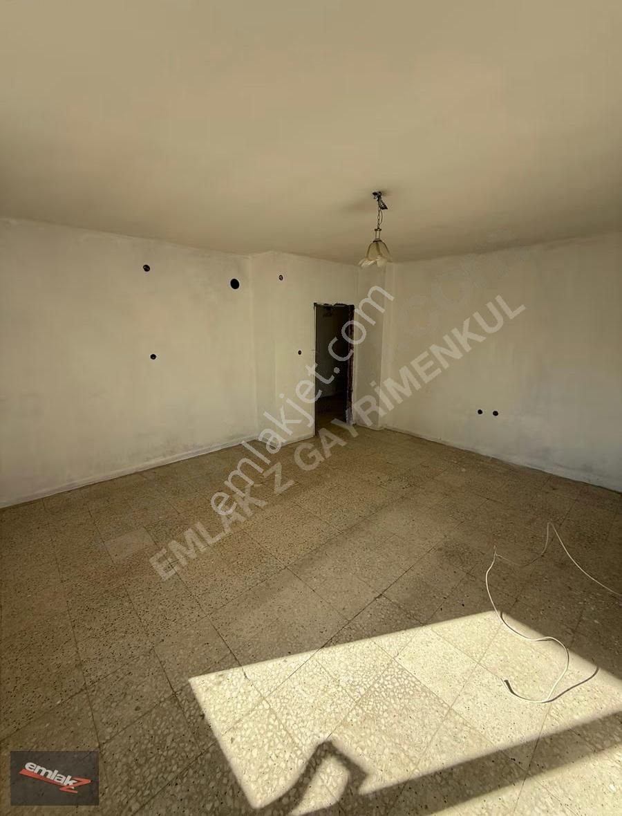 Emlak Z' Den ⫸ Ｆｉｒｓａt⫸ Batıkent Mah. Geniş 3+1 Satılık Daire - Görsel 15