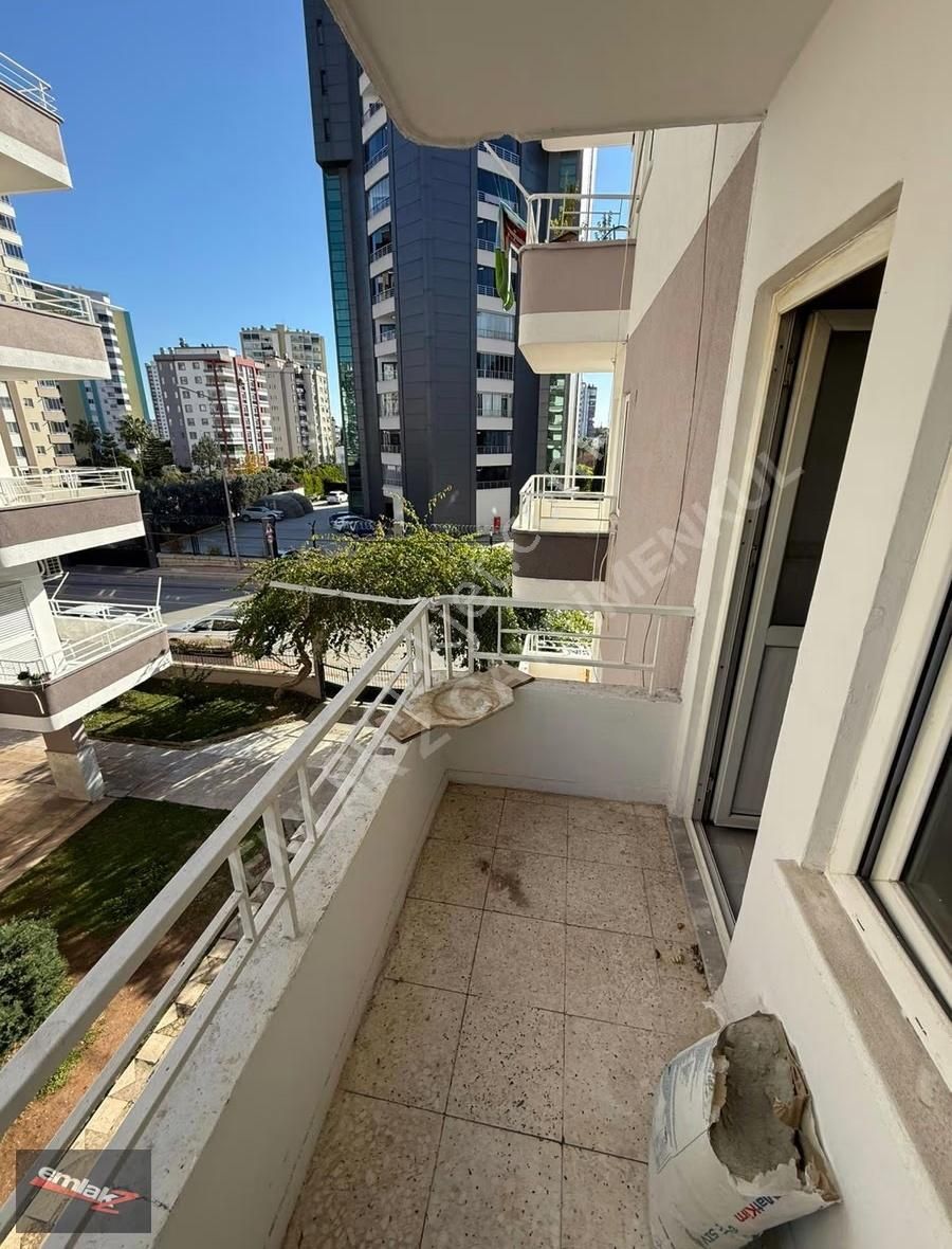 Emlak Z' Den ⫸ Ｆｉｒｓａt⫸ Batıkent Mah. Geniş 3+1 Satılık Daire - Görsel 4