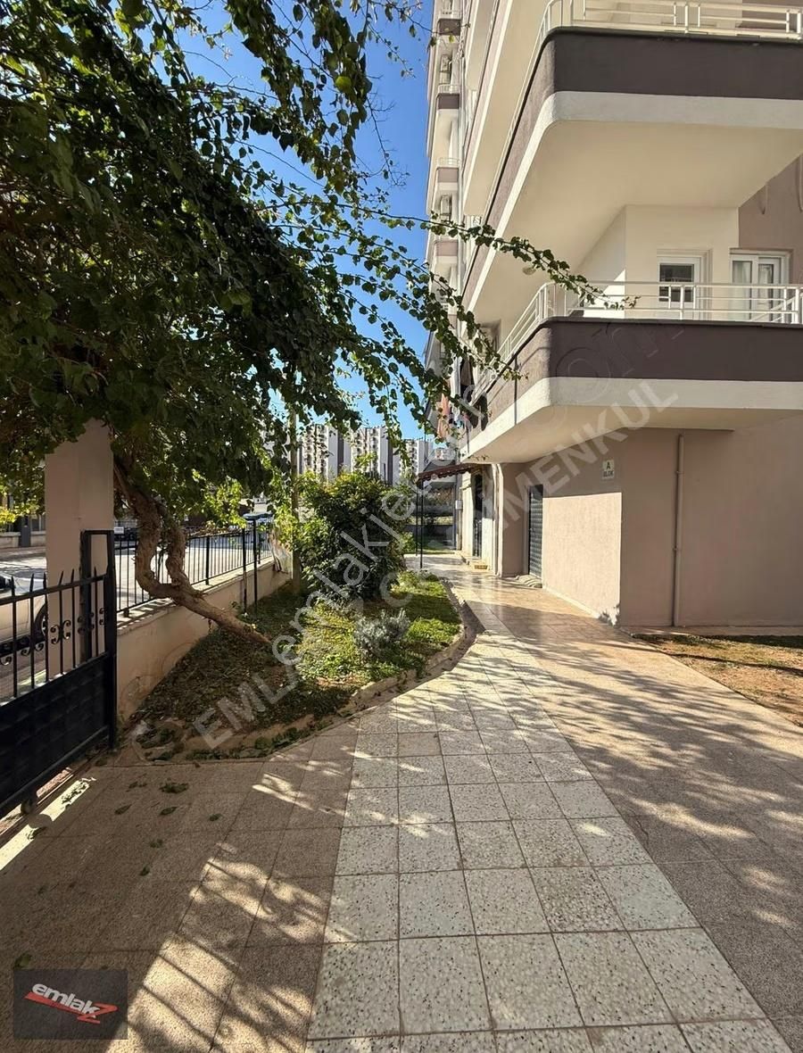 Emlak Z' Den ⫸ Ｆｉｒｓａt⫸ Batıkent Mah. Geniş 3+1 Satılık Daire - Görsel 23