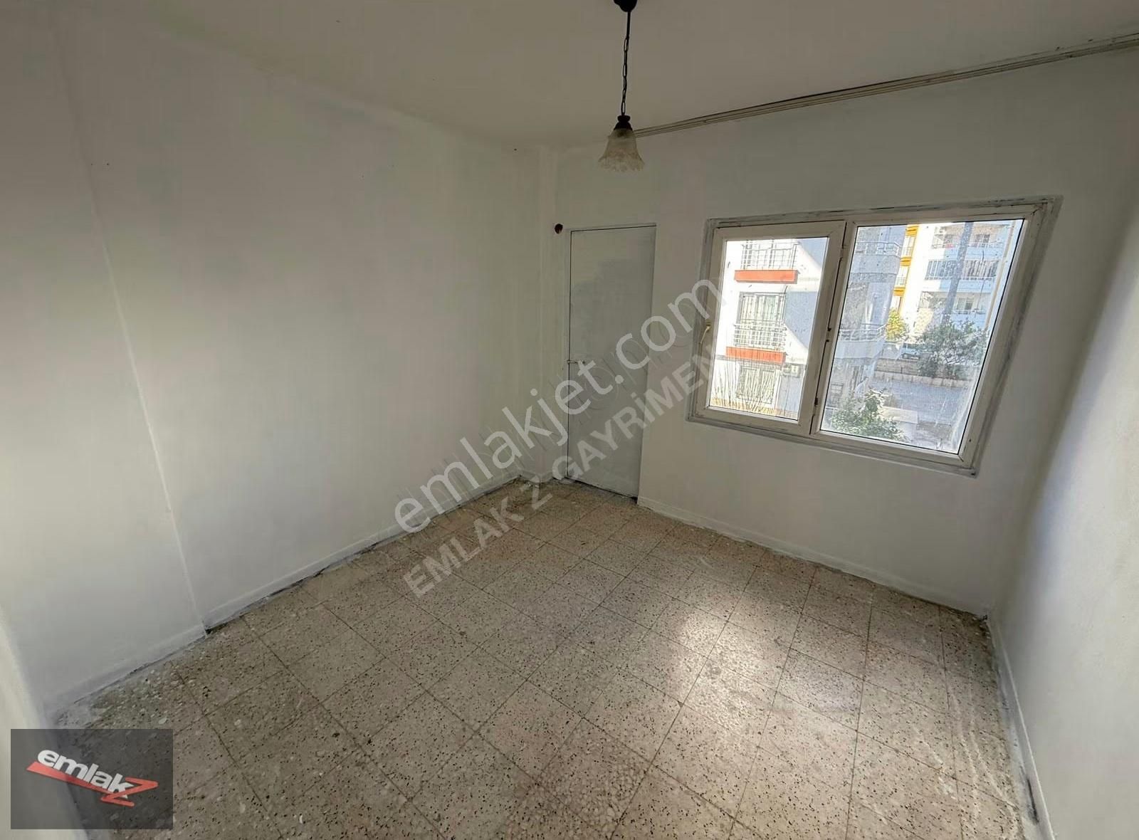 Emlak Z' Den ⫸ Ｆｉｒｓａt⫸ Batıkent Mah. Geniş 3+1 Satılık Daire - Görsel 17